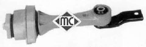 Buy Metalcaucho 04133 at a low price in United Arab Emirates!