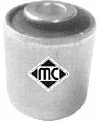 Buy Metalcaucho 04138 at a low price in United Arab Emirates!