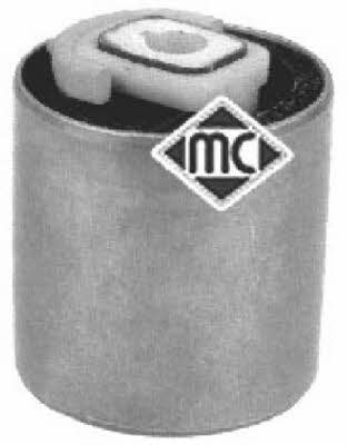 Buy Metalcaucho 04140 at a low price in United Arab Emirates!