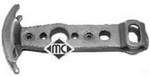 Metalcaucho 04141 Repair Kit for Gear Shift Drive 04141