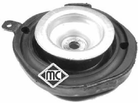 Buy Metalcaucho 04151 at a low price in United Arab Emirates!