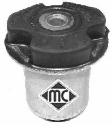 Buy Metalcaucho 04156 at a low price in United Arab Emirates!