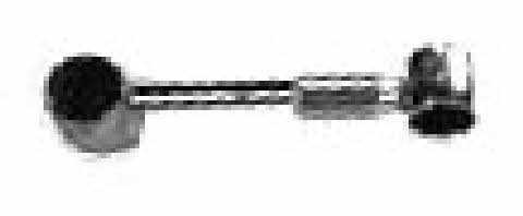 Buy Metalcaucho 04159 at a low price in United Arab Emirates!
