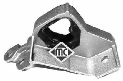 Buy Metalcaucho 04164 at a low price in United Arab Emirates!