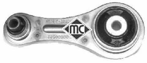 Buy Metalcaucho 04165 at a low price in United Arab Emirates!