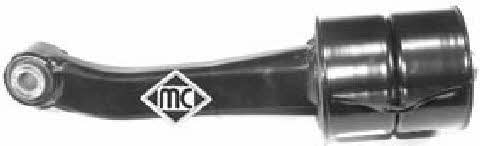 Buy Metalcaucho 04169 at a low price in United Arab Emirates!