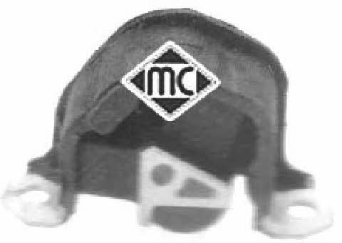 Buy Metalcaucho 04170 at a low price in United Arab Emirates!