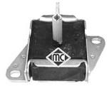 Metalcaucho 04172 Gearbox mount 04172