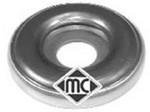 Metalcaucho 04180 Shock absorber bearing 04180