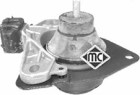 Buy Metalcaucho 04183 at a low price in United Arab Emirates!