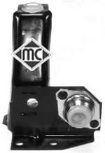 Metalcaucho 04184 Repair Kit for Gear Shift Drive 04184