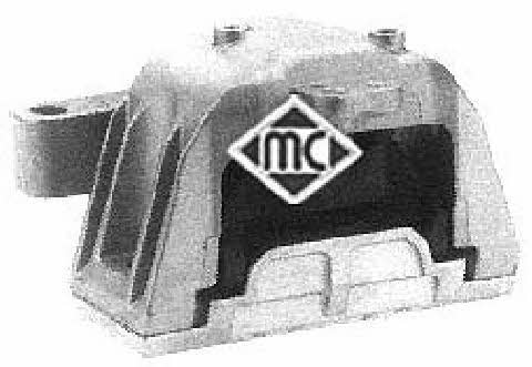 Buy Metalcaucho 04186 at a low price in United Arab Emirates!