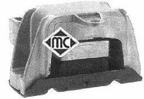Buy Metalcaucho 04187 at a low price in United Arab Emirates!