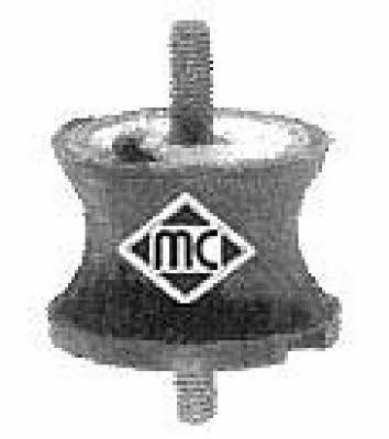 Buy Metalcaucho 04188 at a low price in United Arab Emirates!