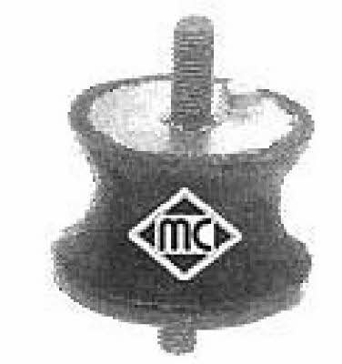 Buy Metalcaucho 04192 at a low price in United Arab Emirates!