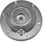 Metalcaucho 04194 Strut bearing with bearing kit 04194