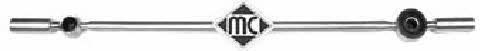 Buy Metalcaucho 04200 at a low price in United Arab Emirates!