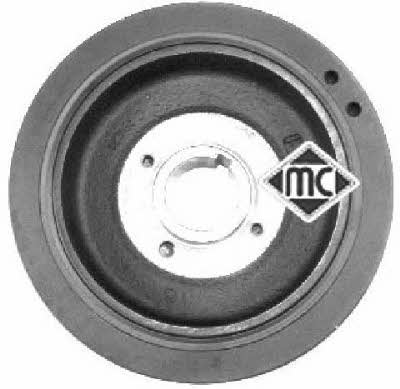 Buy Metalcaucho 04203 at a low price in United Arab Emirates!