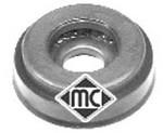 Metalcaucho 04212 Shock absorber bearing 04212