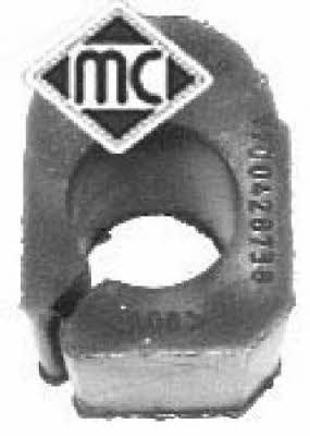 Buy Metalcaucho 04220 at a low price in United Arab Emirates!