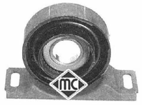Buy Metalcaucho 04225 at a low price in United Arab Emirates!