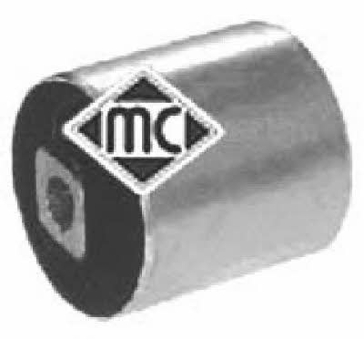 Buy Metalcaucho 04227 at a low price in United Arab Emirates!