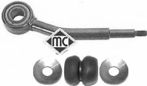 Buy Metalcaucho 04240 at a low price in United Arab Emirates!