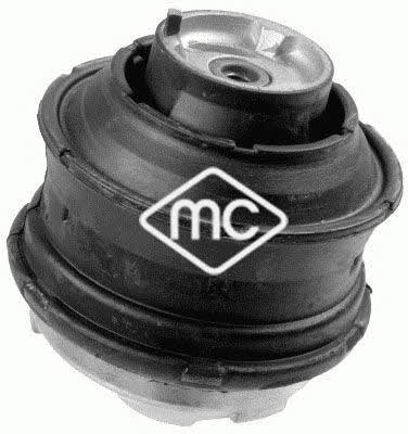 Buy Metalcaucho 04245 at a low price in United Arab Emirates!