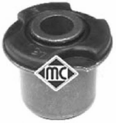 Buy Metalcaucho 04246 at a low price in United Arab Emirates!