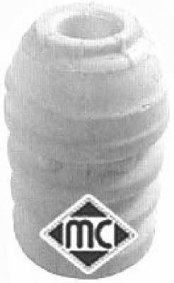 Buy Metalcaucho 04254 at a low price in United Arab Emirates!