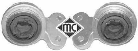 Buy Metalcaucho 04255 at a low price in United Arab Emirates!