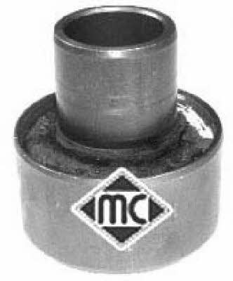 Buy Metalcaucho 04262 at a low price in United Arab Emirates!