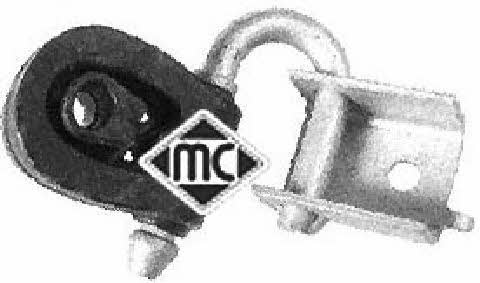 Buy Metalcaucho 04272 at a low price in United Arab Emirates!