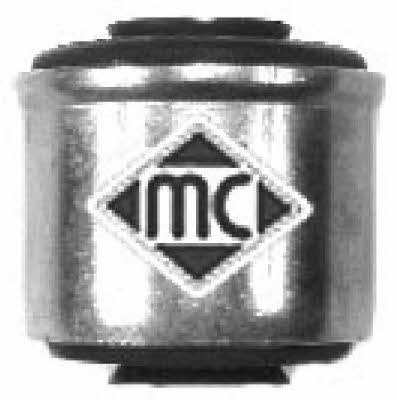 Buy Metalcaucho 04274 at a low price in United Arab Emirates!