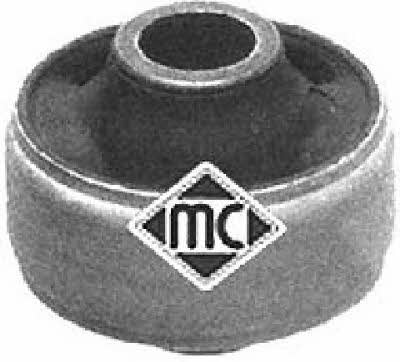Buy Metalcaucho 04280 at a low price in United Arab Emirates!