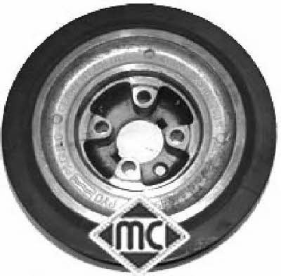 Buy Metalcaucho 04290 at a low price in United Arab Emirates!