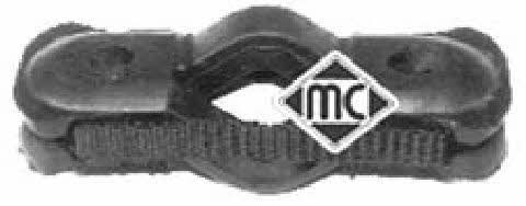 Buy Metalcaucho 04291 at a low price in United Arab Emirates!