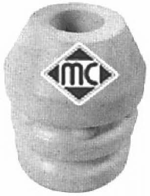 Buy Metalcaucho 04298 at a low price in United Arab Emirates!