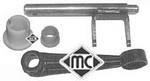 Metalcaucho 04300 Repair Kit for Gear Shift Drive 04300