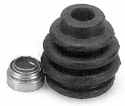 Buy Metalcaucho 01636 at a low price in United Arab Emirates!