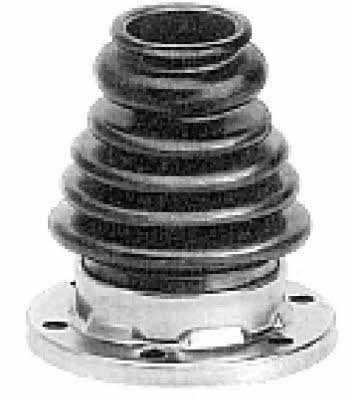 Buy Metalcaucho 01637 at a low price in United Arab Emirates!