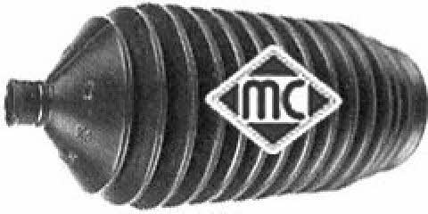 Buy Metalcaucho 01740 at a low price in United Arab Emirates!