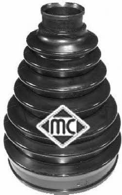 Buy Metalcaucho 01750 at a low price in United Arab Emirates!