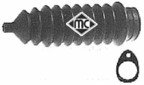 Buy Metalcaucho 01765 at a low price in United Arab Emirates!