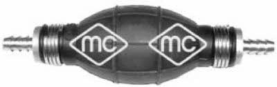 Buy Metalcaucho 02007 at a low price in United Arab Emirates!