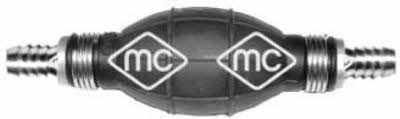 Buy Metalcaucho 02008 at a low price in United Arab Emirates!