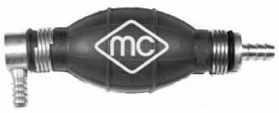Buy Metalcaucho 02009 at a low price in United Arab Emirates!