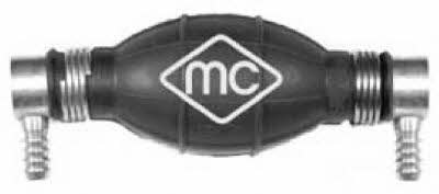 Buy Metalcaucho 02010 at a low price in United Arab Emirates!