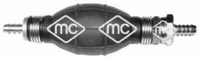 Buy Metalcaucho 02011 at a low price in United Arab Emirates!