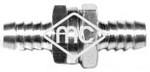 02014 Metalcaucho Check Valve